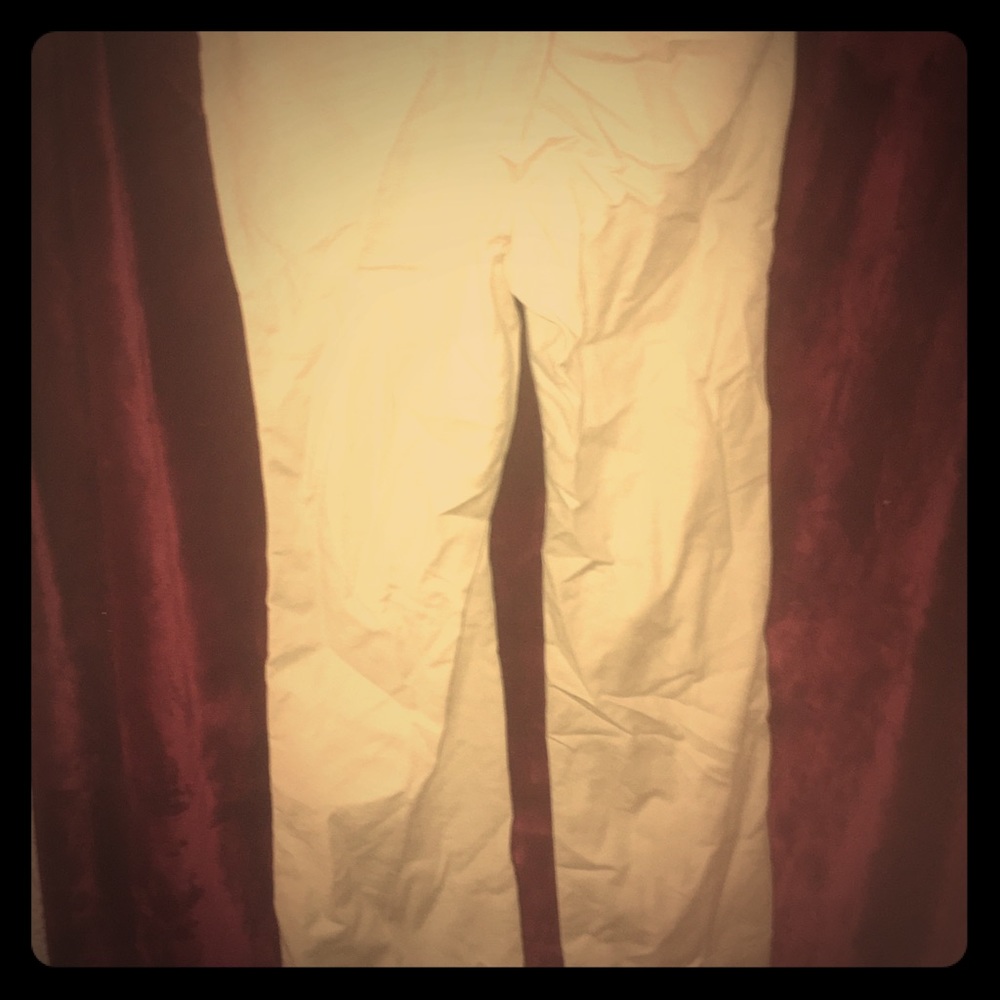 Banana Republic Pants